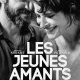 Critique de "Les jeunes amants" de Carine Tardieu