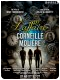 L'AFFAIRE CORNEILLE MOLIERE à la Comédie Bastille