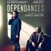 DEPENDANCES, STUDIO HEBERTOT de Charif Ghattas