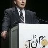 Le Tour de France file à l'Anglaise