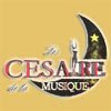 Les Césaire de la Musique 2007