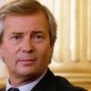 Lettre ouverte à Monsieur Vincent Bolloré