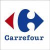 Travailler plus chez Carrefour et le Dimanche aussi pour 25% moins Cher