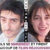 Ils se marièrent et firent beaucoup de films réjouissants !