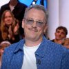 Yann Guillarme : le faux néo-beauf devenu humoriste incontournable, caustique et irrésistible