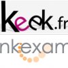  Bankexam, le site des révisions 2.0