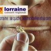 Les « socialistes » lorrains n'aiment pas Éric Mie