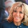 À un an de la présidentielle, faut-il donner un statut à la Première dame… ou au Premier homme ?