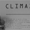 Exposition CLIMAX à l'Espace Beaurepaire