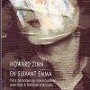 En suivant Emma Goldman