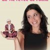 Rachida Khalil, la vie rêvée de Fatna