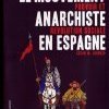 Visions de l'Espagne libertaire