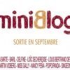 L'Avènement et le triomphe des Mini-Blogs BD
