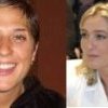 Diam's emmerde le front national et se ridiculise la face !