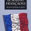 Le soldat françaoui et les « Indigènes »