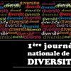 1ère Journée nationale de la Diversité le samedi 4 novembre 2006