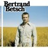 Bertrand Betsch en concert à Tourcoing !!!