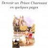 Rencontre avec le prince charmant