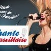 Le Ministère de la Défense lance le concours "Chante ta Marseillaise"