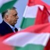 La chute de Viktor Orbán, fin d'un règne et début d'un séisme européen