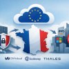 Cloud souverain, l'État français accélère sa révolution numérique et tourne le dos aux géants étrangers