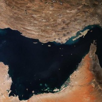 Détroit d'Hormuz : l'aorte énergétique du monde sous le feu de la guerre 