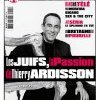 "Tant pis pour vous" et Ardisson... tout le monde va en parler !!
