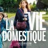 Critique de "La vie domestique" d'Isabelle Czajka (2013)