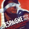 Les affiches des combattant-e-s de la liberté