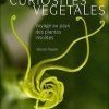 Voyage au pays des plantes insolites