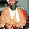 Oussama Ben Laden en Somalie ou au Yémen ?