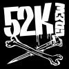 52 K Crew la trilogie 