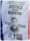 La mort de Quentin, un fait divers qui concentre tensions politiques et questionnements sociaux