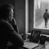Ces parents privés de leurs enfants, comment survivre à l'absence, au silence et à la rupture familiale