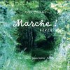  "Marche, Kerzh !", d'Anna Graham (Editions Porte 7)