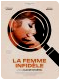 Critique de "La Femme infidèle de Claude Chabrol "(1969)