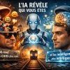 L'intelligence artificielle ne rend pas idiot. Elle révèle les idiots.