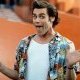 Jim Carrey, anatomie d'un acteur vertigineux