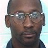 Pour TROY DAVIS, qu'on doit exécuter ce soir en Géorgie