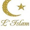 GRANDEUR ET MODERNITE DE L'ISLAM