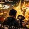 Pourquoi je ne participerai pas au Festival Nikon