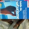 A poil, le guide du naturisme (2)