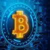 Bitcoin, révolution financière ou gigantesque bulle spéculative ?