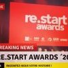 Re-Start 2020 : Appel à candidatures 