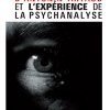 "L'ÉPREUVE D'ANTONIN ARTAUD ET L'EXPÉRIENCE DE LA PSYCHANALYSE", DE SERGE ANDRÉ à paraître en mars