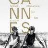Festival de Cannes 2026, derrière l'affiche “Thelma & Louise”, la récupération d'un féminisme devenu argument marketing ?