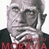 Alberto Moravia