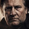 GERARD DEPARDIEU, LA FIN D'UNE ICONE