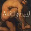 Abildgaard au musée du Louvre