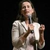 Ségolène, royale dans le Débat